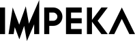 JCVT