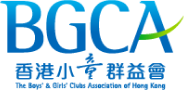 Logo-BGCA