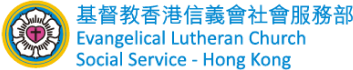 Logo-ELCSS