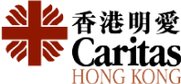 Logo-HKC