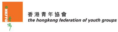 Logo-HKFYG