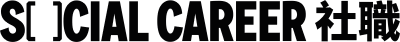 Logo-SC