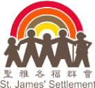 Logo-SJS