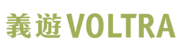 Logo-VOLTRA