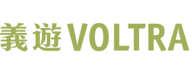 Logo-Voltra