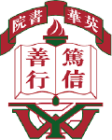 Logo-WYC