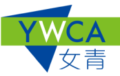 Logo-YWCA