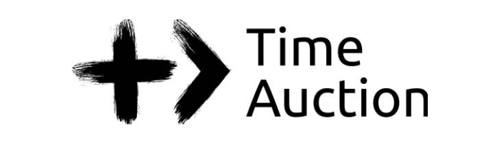 TimeAuction