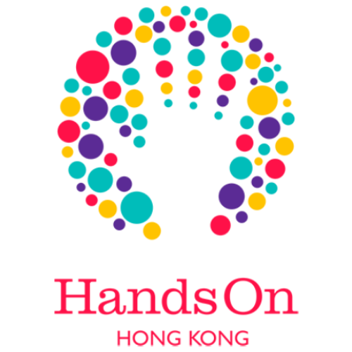 handson-logo