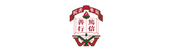 logo-wyc