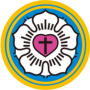 Logo-50+01 Logo-50+01