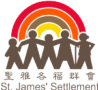 Logo-50+03 Logo-50+03