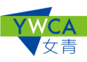 Logo-50+02 Logo-50+02