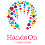 Logo-HandsOn Logo-HandsOn